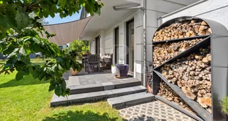 von_poll_real_estate_property_25071070_image_6