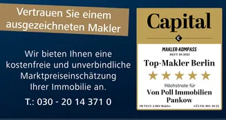 von_poll_real_estate_property_25071070_image_7