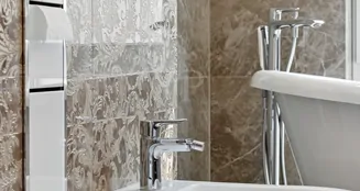 von_poll_real_estate_property_25071070_image_4