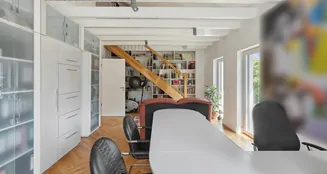 von_poll_real_estate_property_25071070_image_5