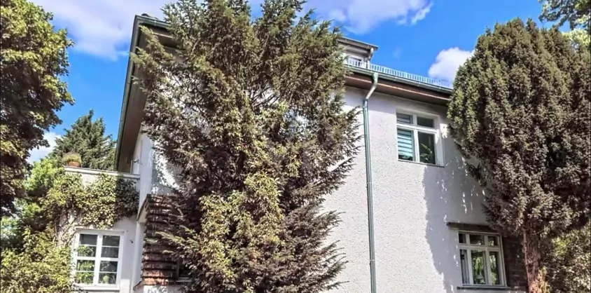 von Poll Immobilien GmbH