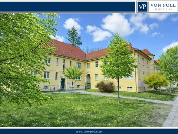 property-box