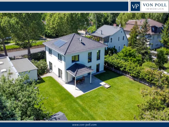 property-box