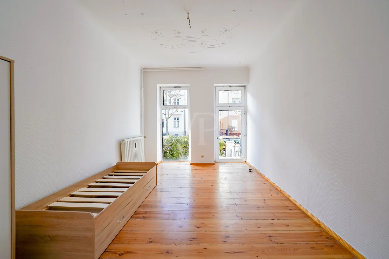 Zimmer 1