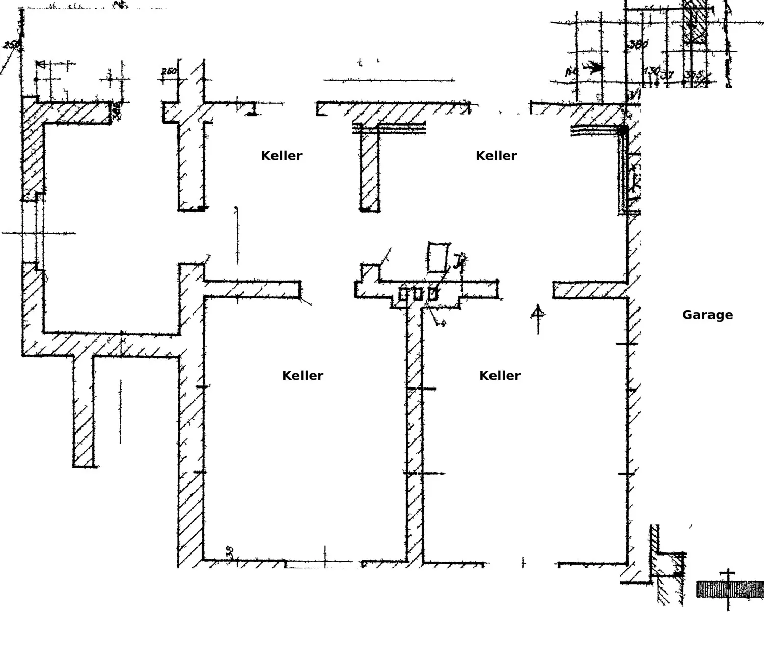 Grundriss_Kellergeschoss_ohne_Masse