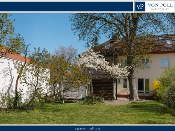 property-box