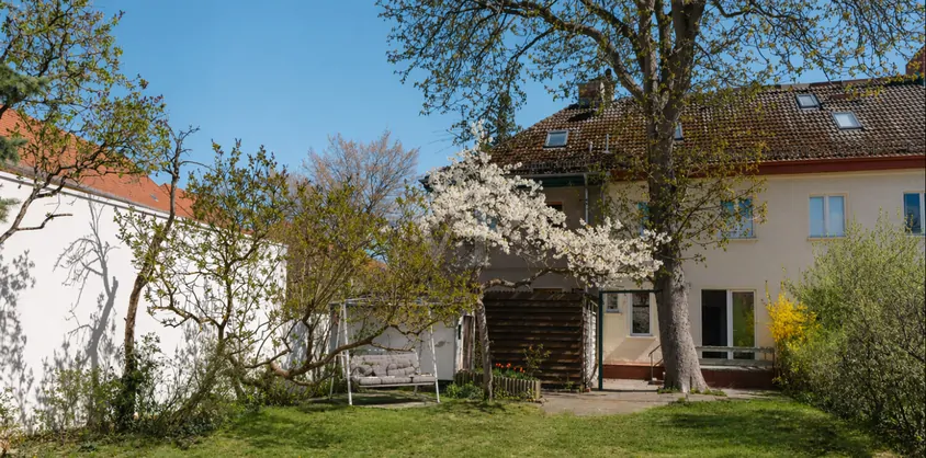 von Poll Immobilien GmbH