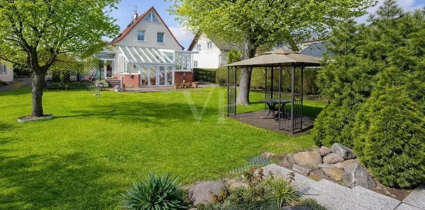 von Poll Immobilien GmbH