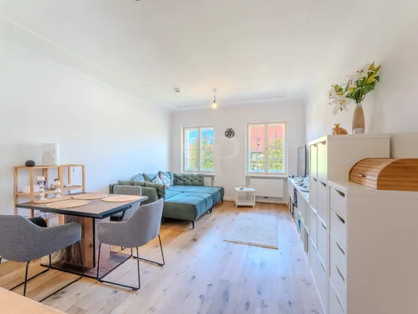 property-box