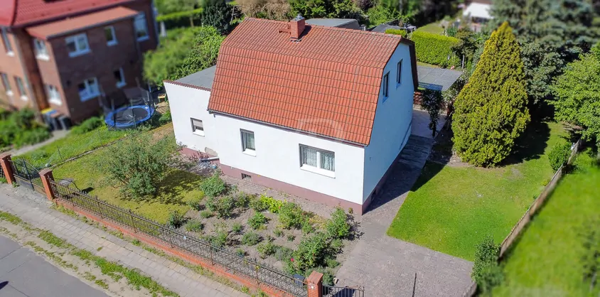 von Poll Immobilien GmbH