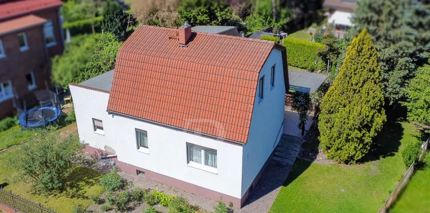 von Poll Immobilien GmbH