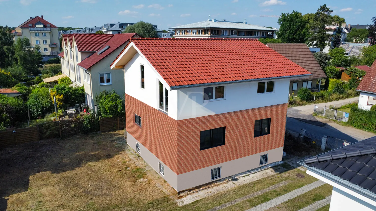Fertigstellungsvorschlag (KI-generiert)