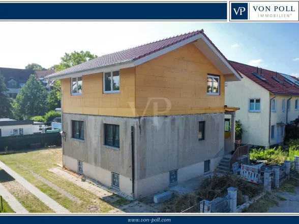 property-box