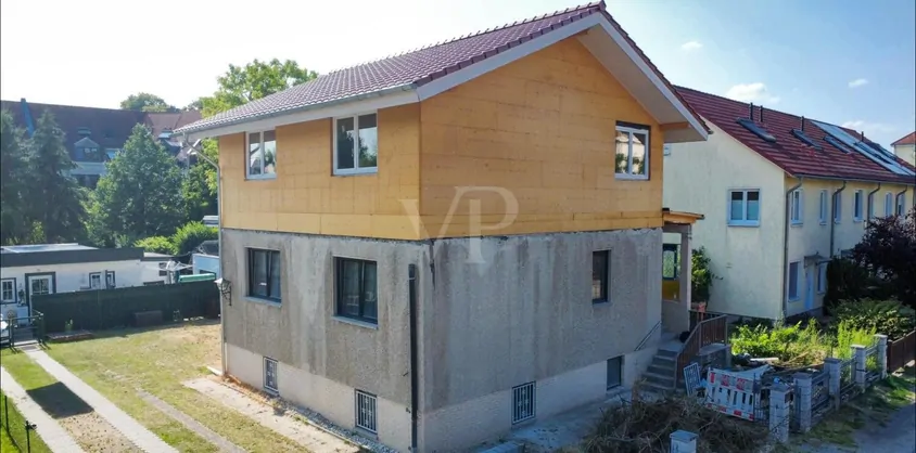 von Poll Immobilien GmbH