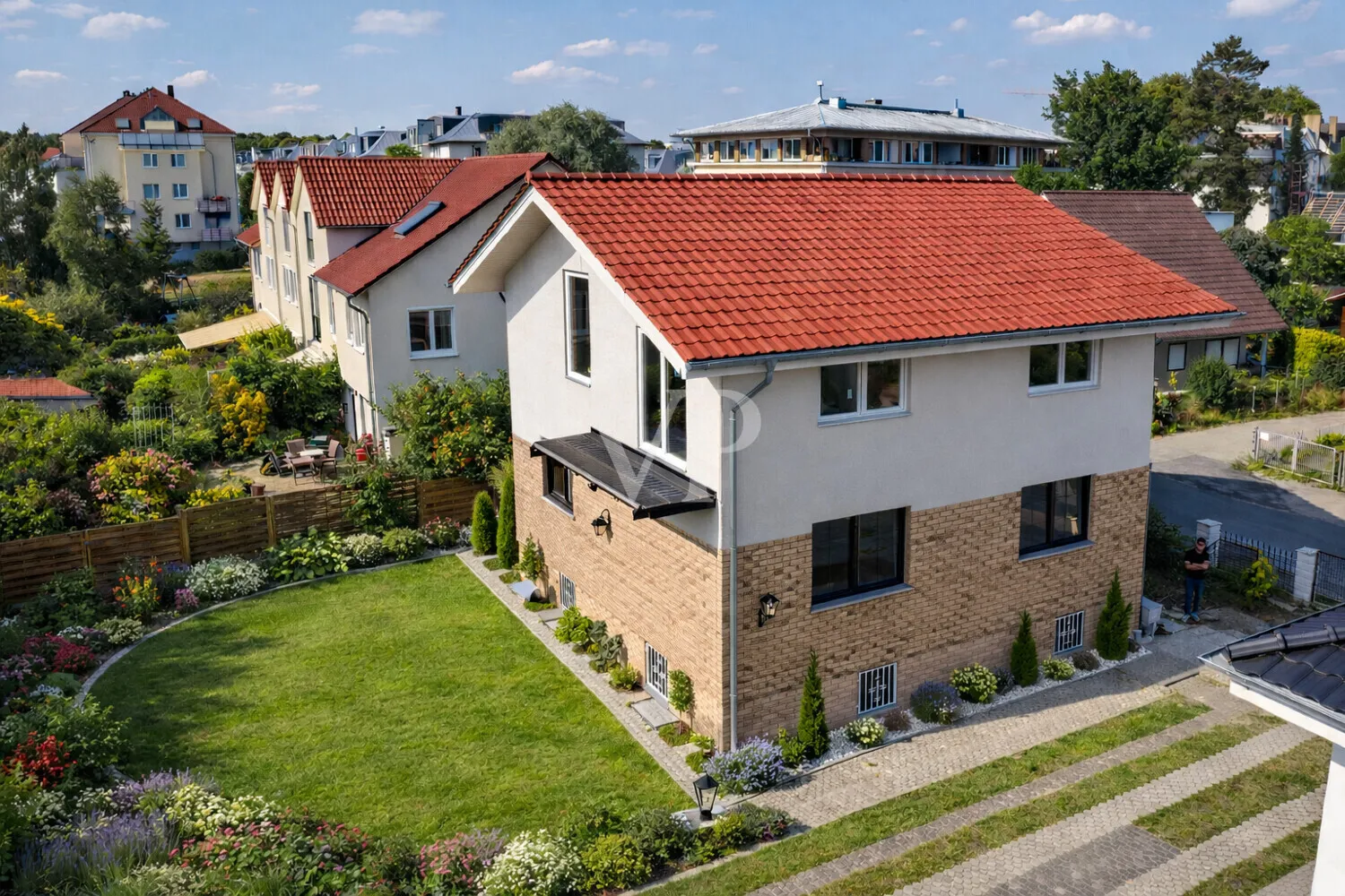 Gestaltungsidee (KI-bearbeitet)