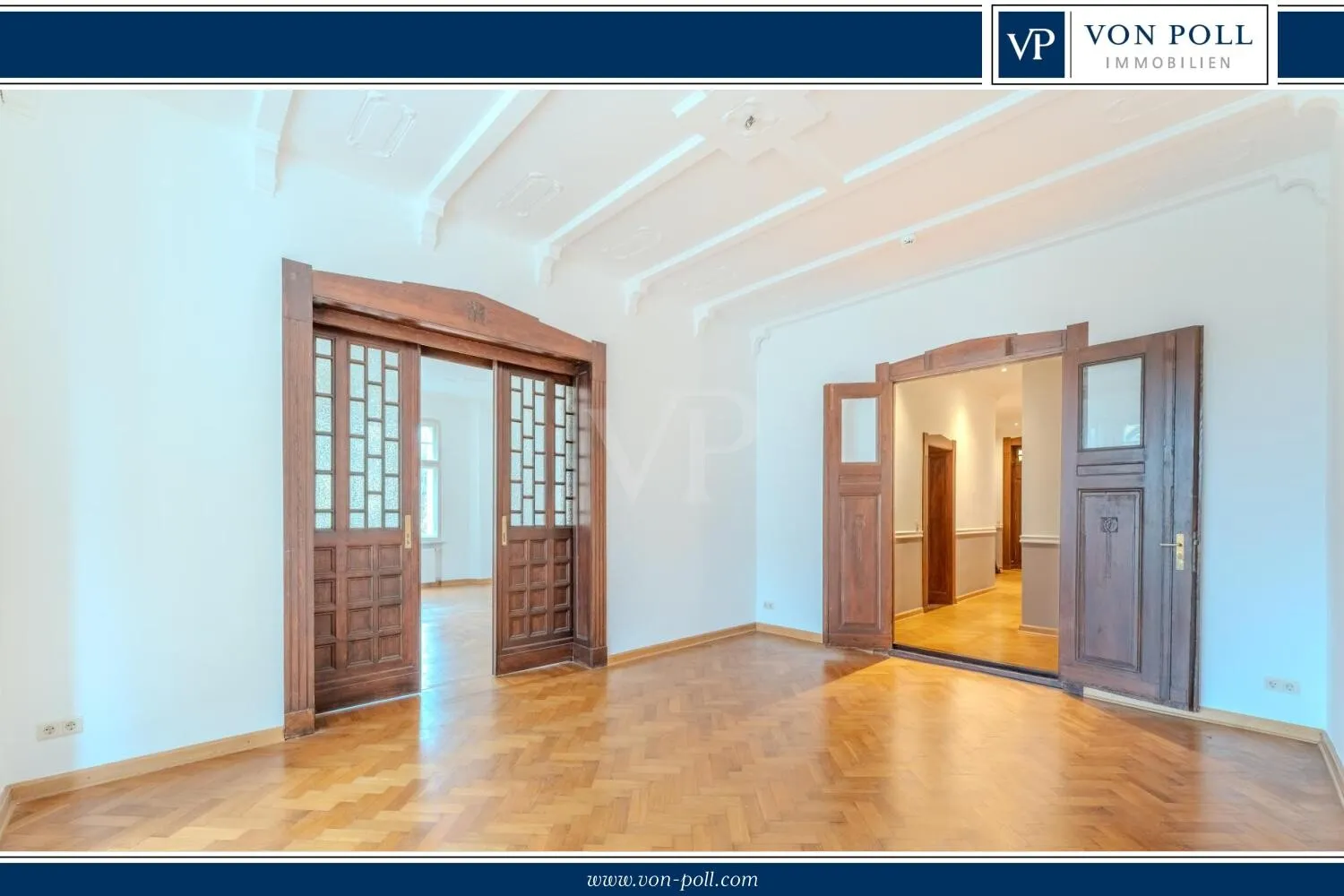 Titel