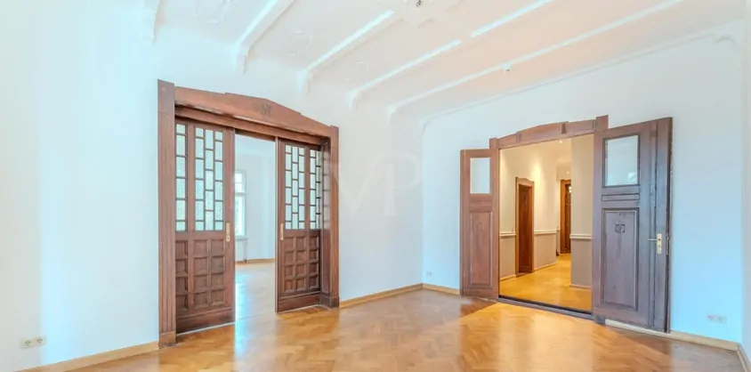 von Poll Immobilien GmbH