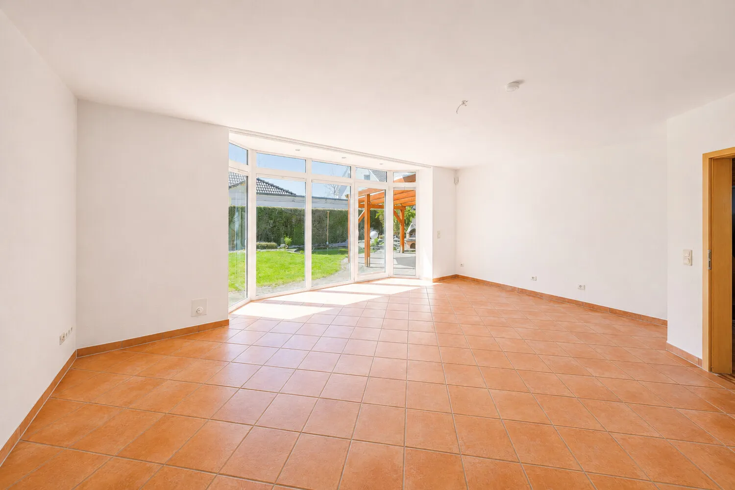 Wohzimmer
