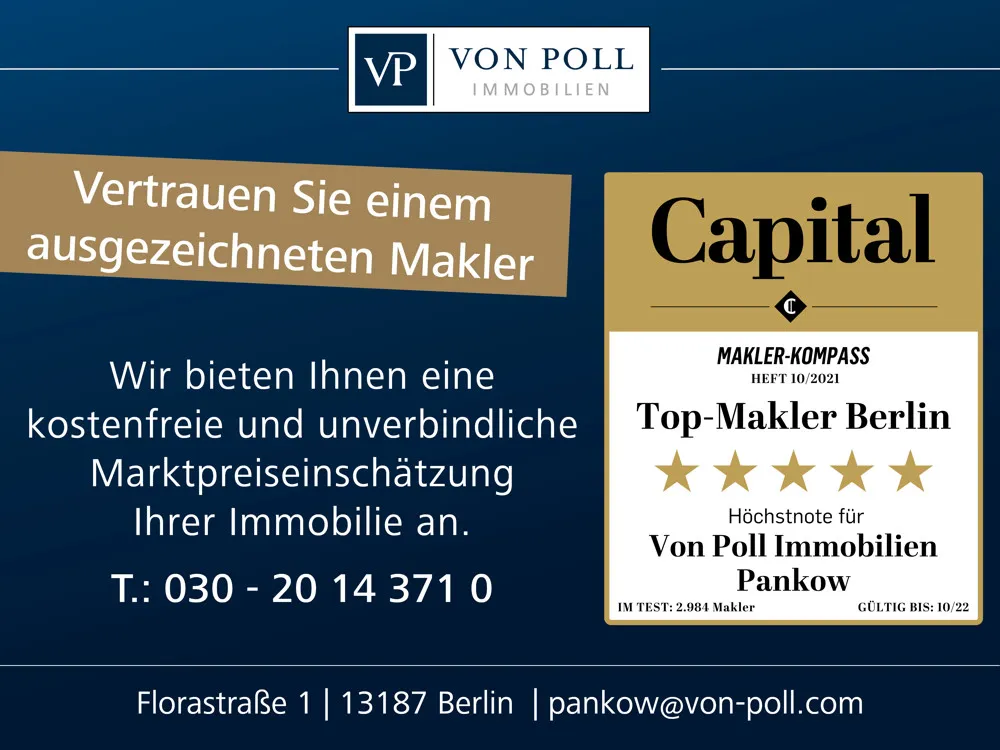 Unser Service