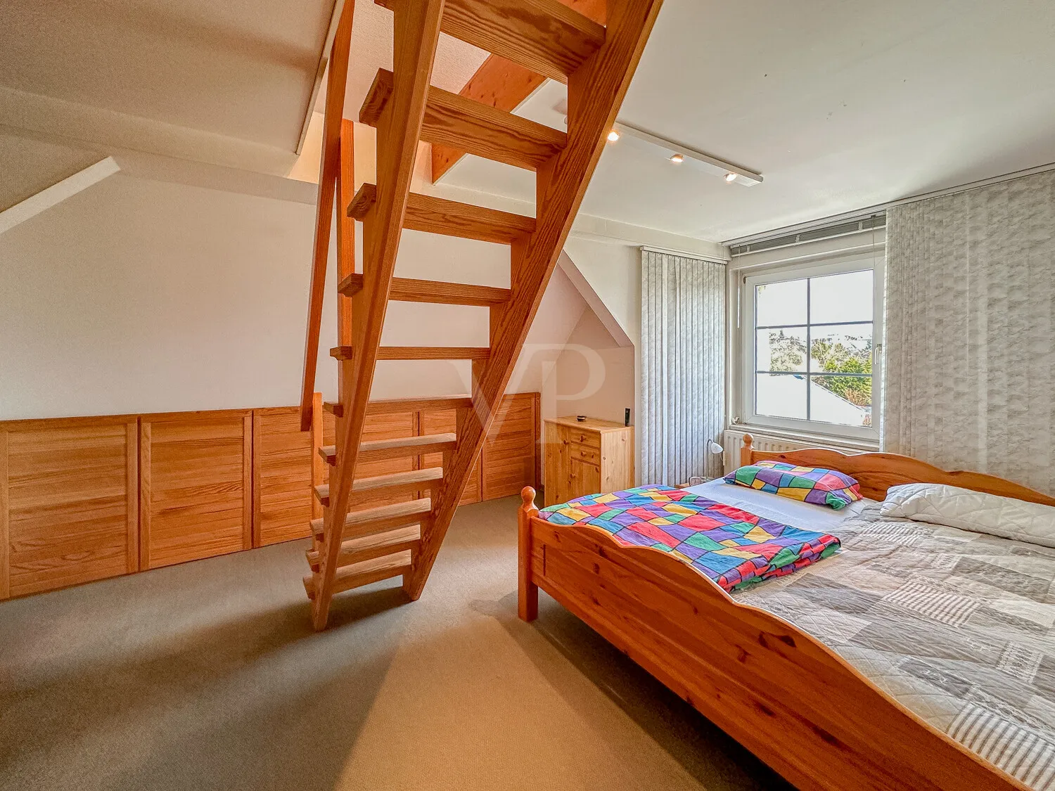 Kinderzimmer