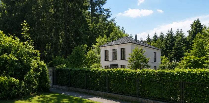 von Poll Immobilien GmbH