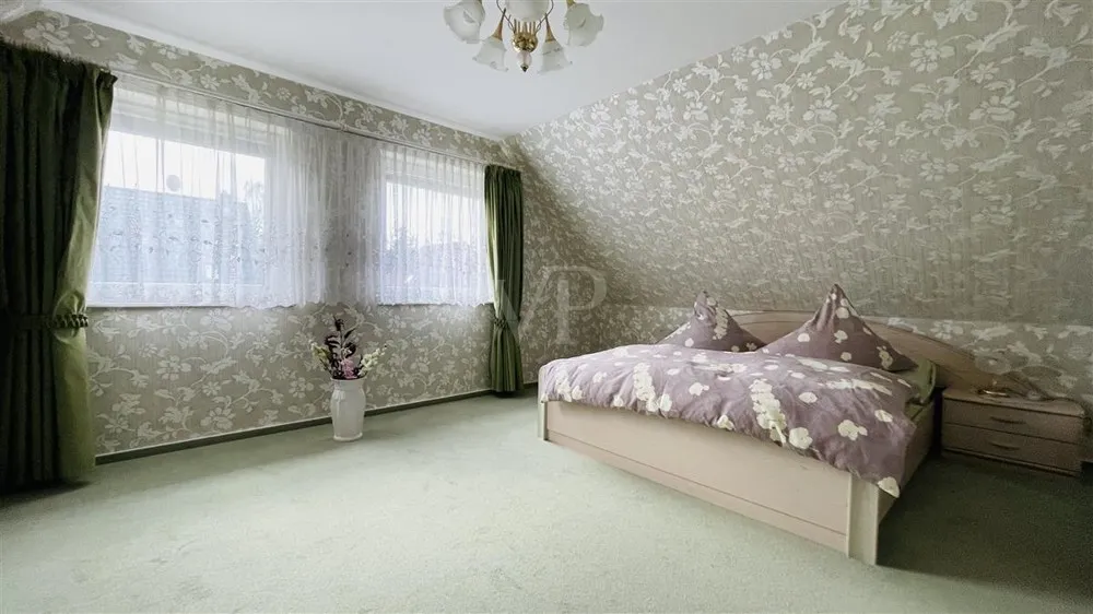 13089 BERLIN / PANKOW – HEINERSDORF - Photo 2