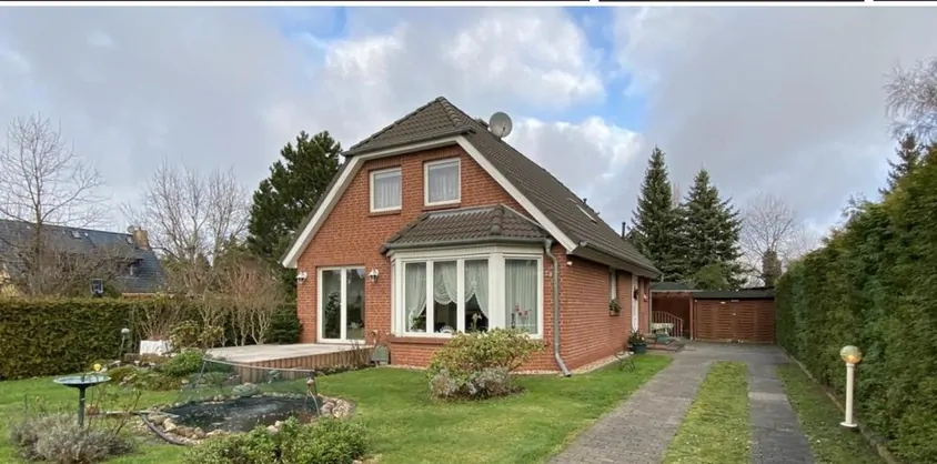 von Poll Immobilien GmbH