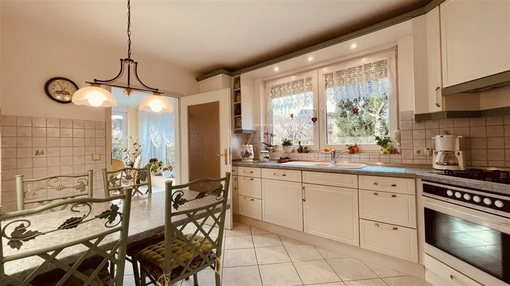 13089 BERLIN / PANKOW – HEINERSDORF - Photo 3