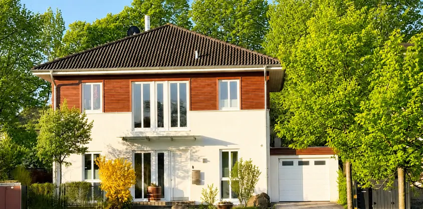 von Poll Immobilien GmbH