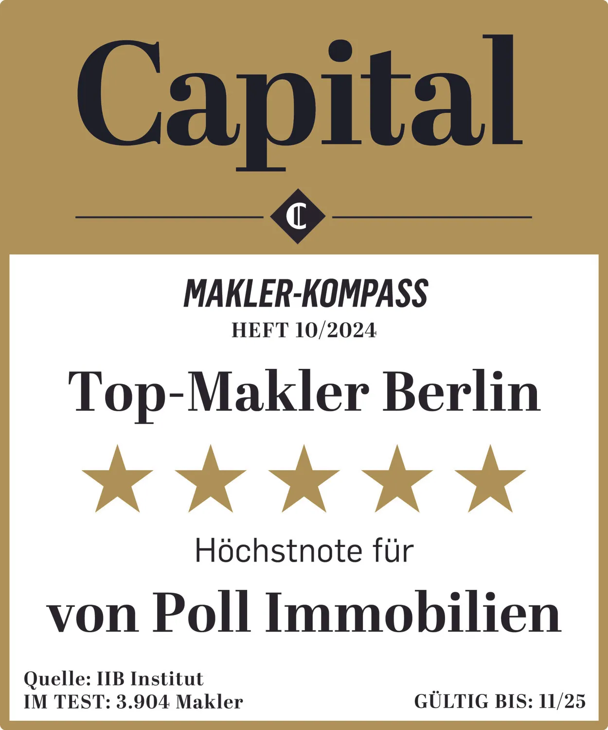 Capital