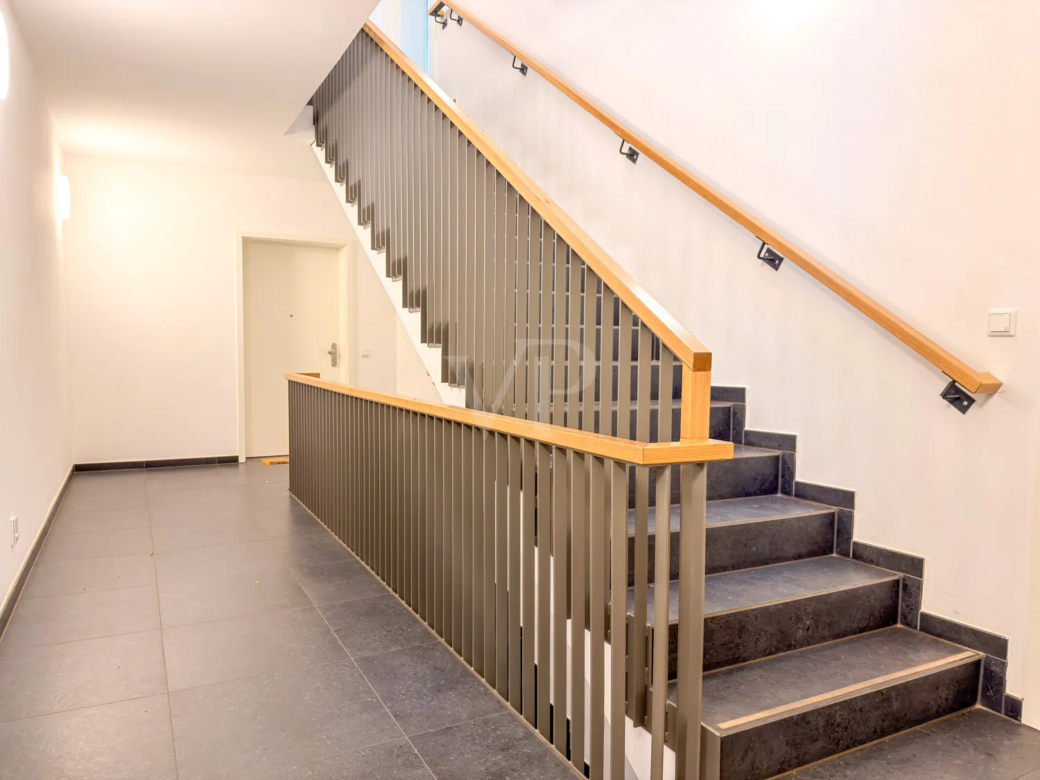 Treppenhaus