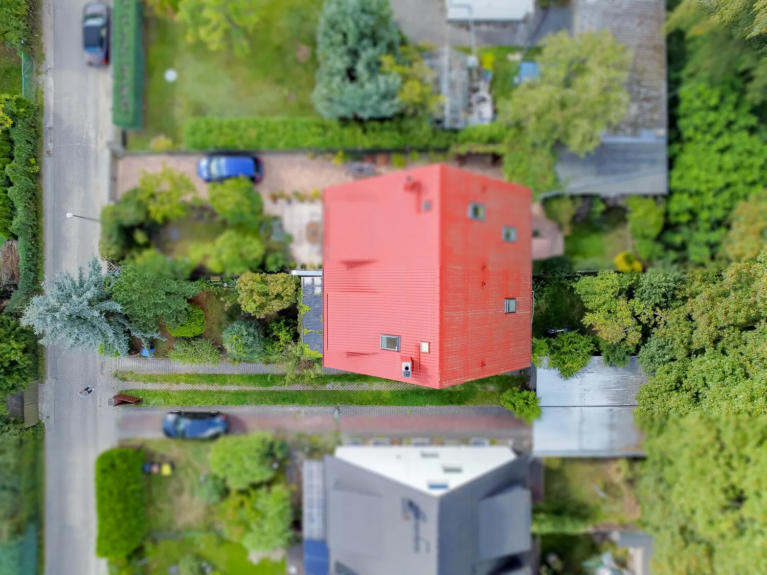 Luftbild