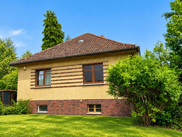 property-box
