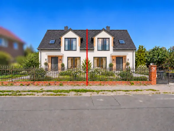 property-box
