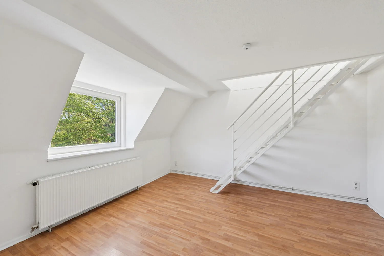 Raum 1