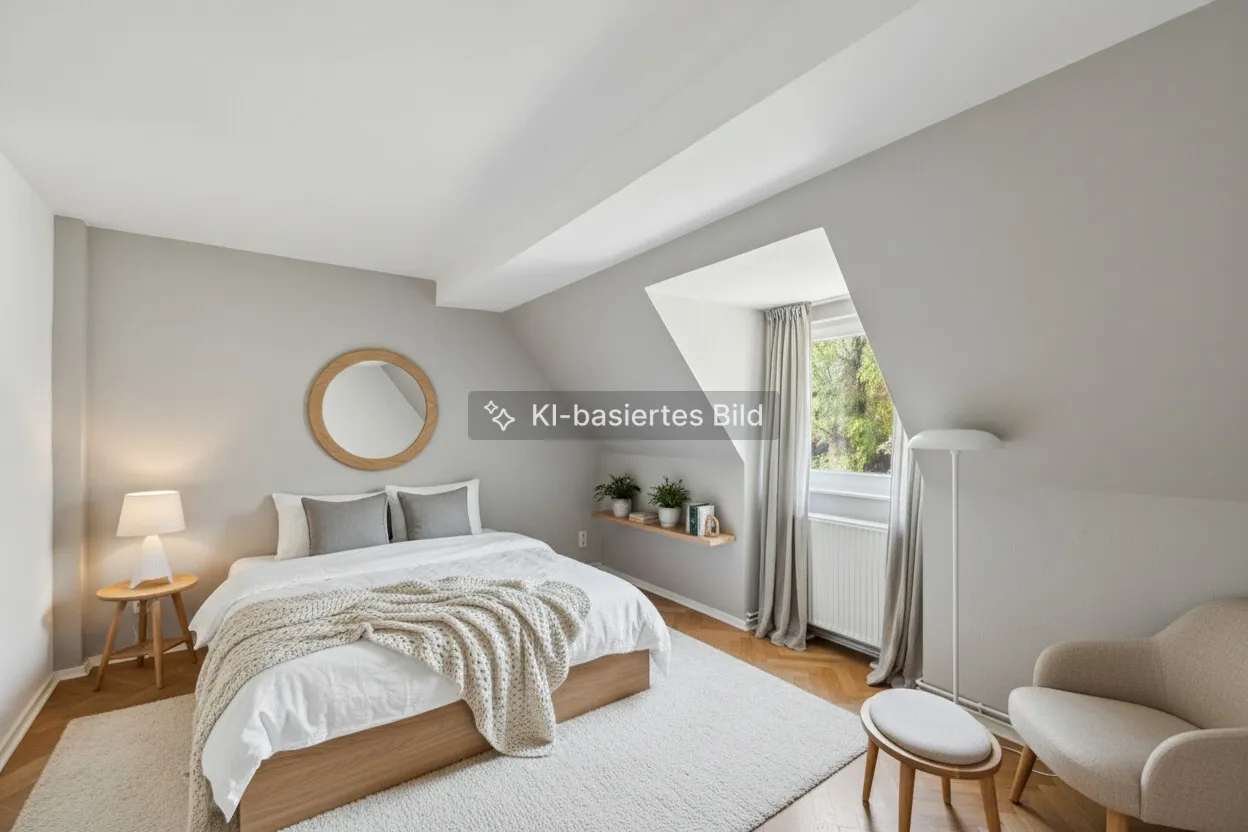 Raum 3 Beispiel