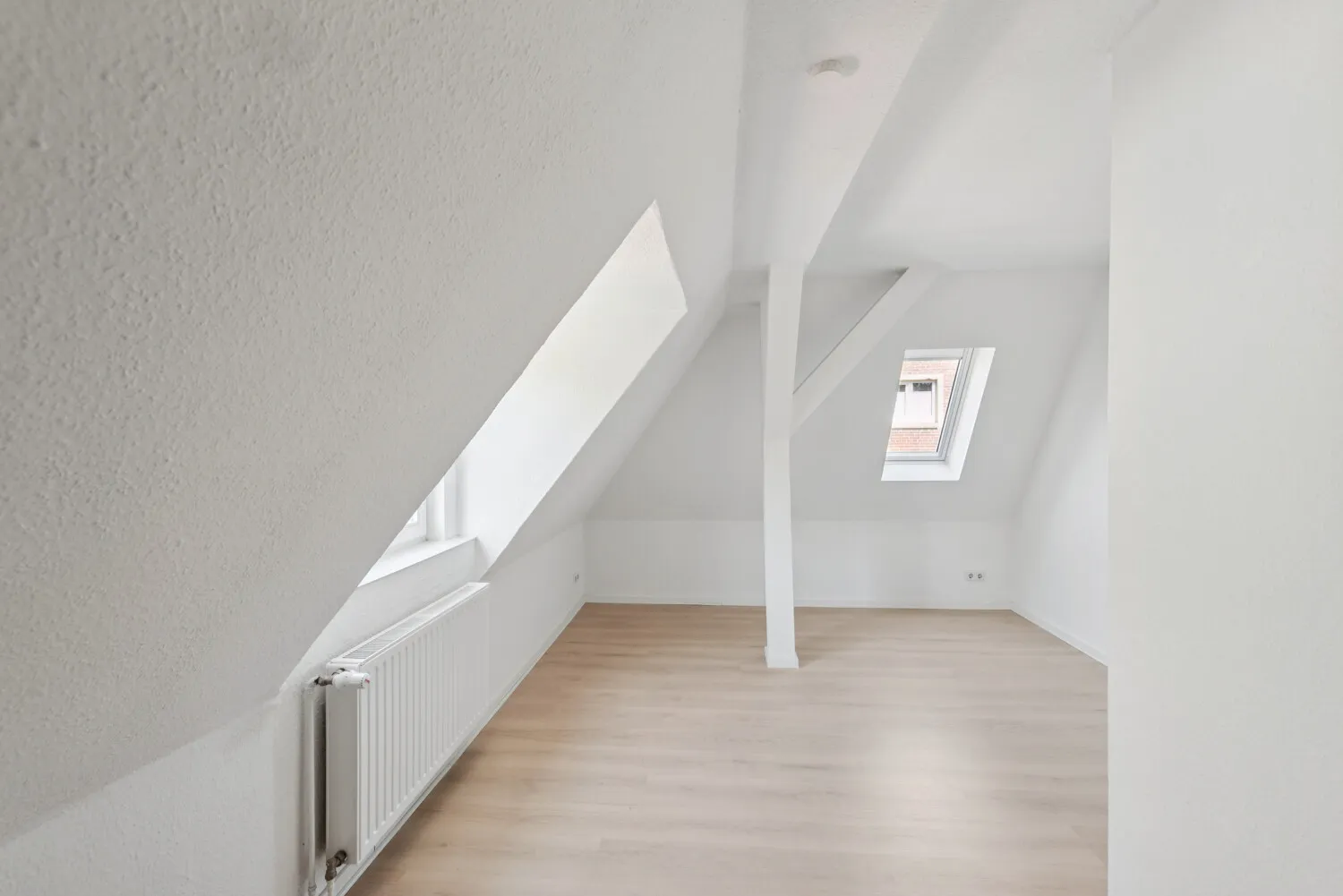 Raum 2