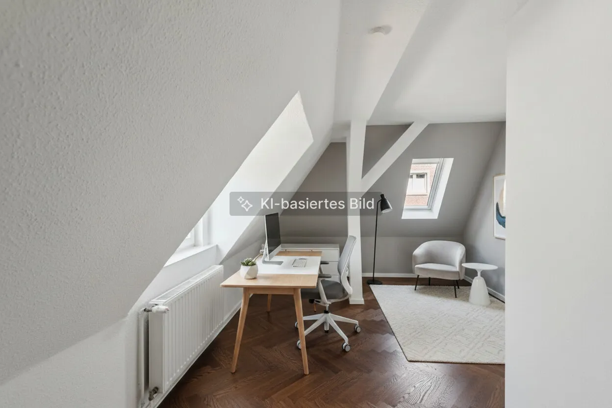 Raum 2 Beispiel