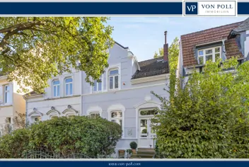 von Poll Immobilien GmbH