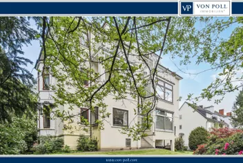 von Poll Immobilien GmbH