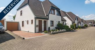 von_poll_real_estate_property_25057022_image_0