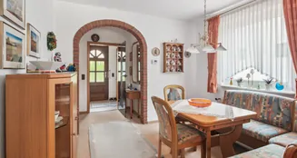 von_poll_real_estate_property_25057022_image_6