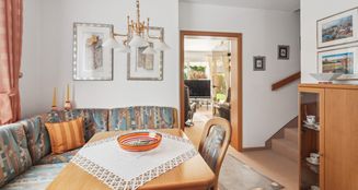 von_poll_real_estate_property_25057022_image_3