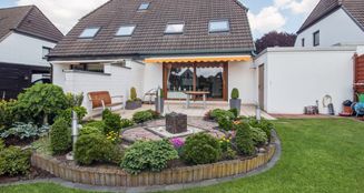 von_poll_real_estate_property_25057022_image_14
