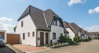 von_poll_real_estate_property_25057022_image_2