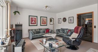 von_poll_real_estate_property_25057022_image_6