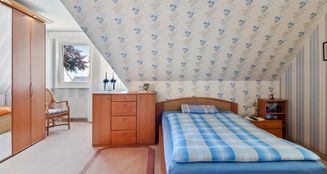 von_poll_real_estate_property_25057022_image_9