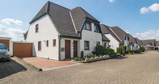 von_poll_real_estate_property_25057022_image_1