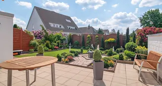 von_poll_real_estate_property_25057022_image_15