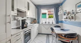 von_poll_real_estate_property_25057022_image_9